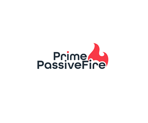 Logo-Design von DesignSNW für Espy Projects  | Design: #29163137