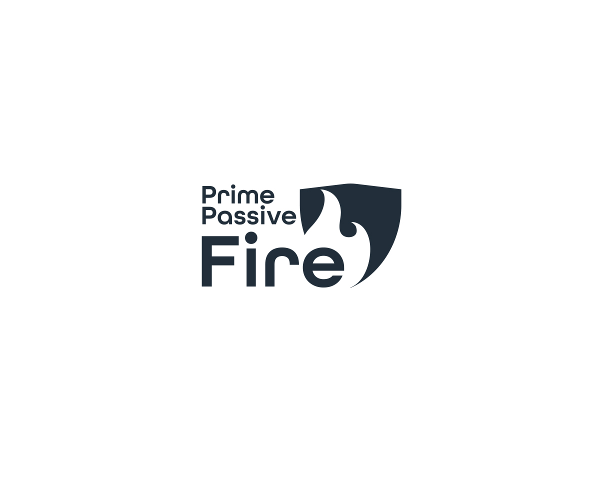 Logo-Design von DesignSNW für Espy Projects  | Design #29163138