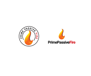 Logo-Design von DesignSNW für Espy Projects  | Design #29165046