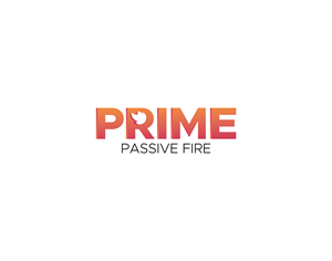 Logo-Design von OzanE für Espy Projects  | Design #29160350
