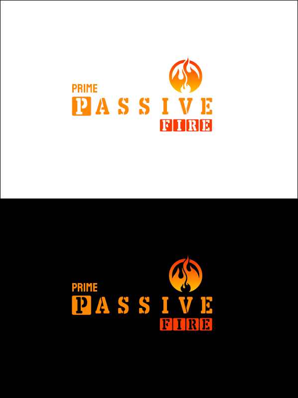 Logo Design by M79 for Espy Projects  | Design #29171781