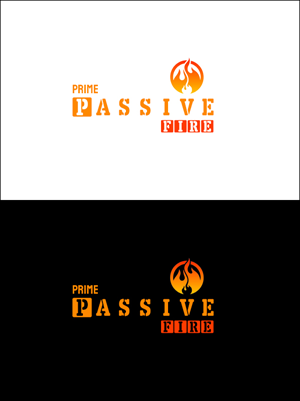 Logo-Design von M79 für Espy Projects  | Design: #29171781