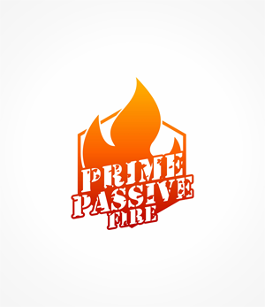 Logo-Design von hamkur für Espy Projects  | Design: #29165625