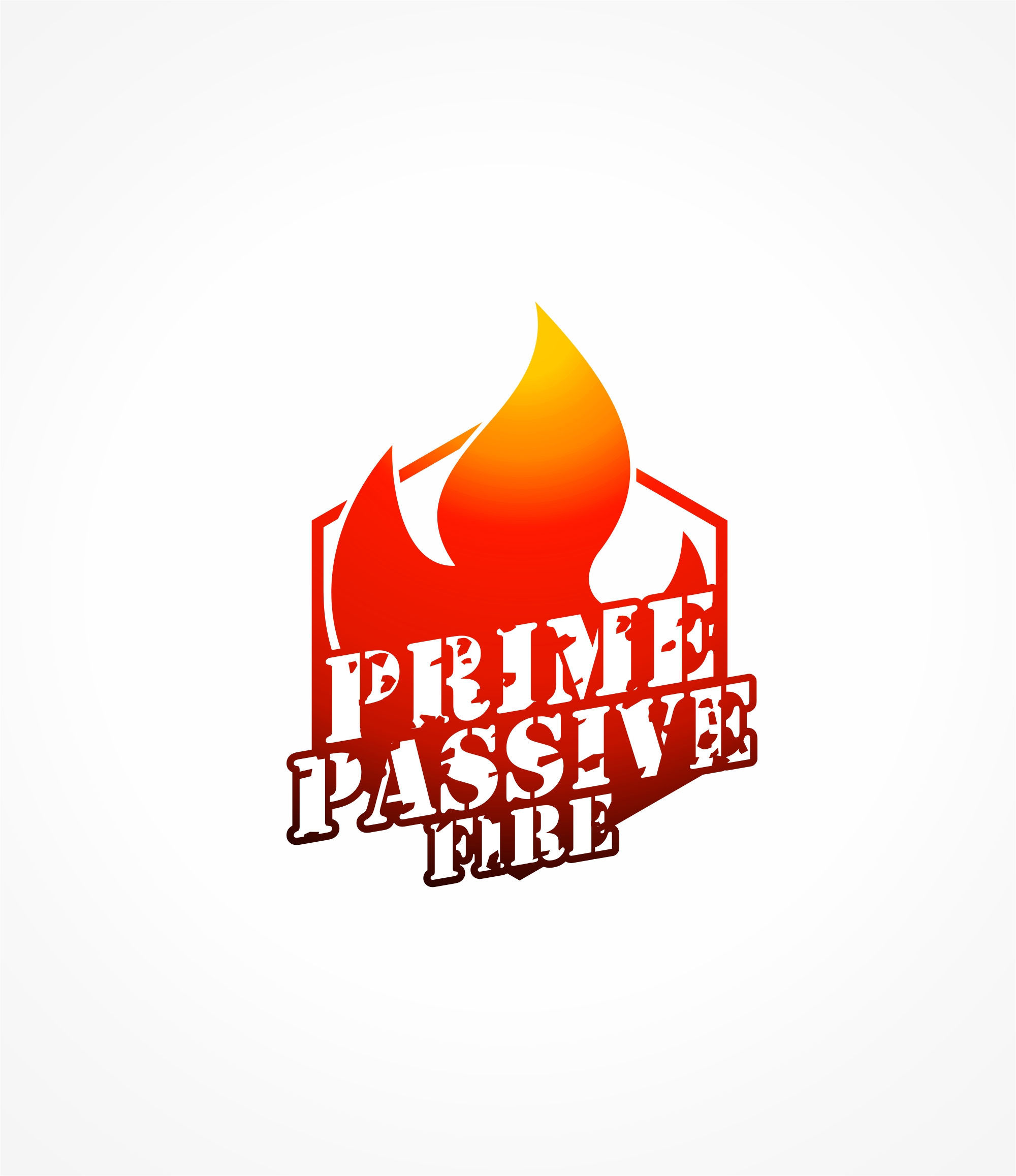 Logo-Design von hamkur für Espy Projects  | Design #29165626