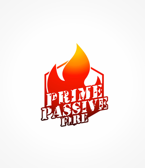 Logo-Design von hamkur für Espy Projects  | Design: #29165626