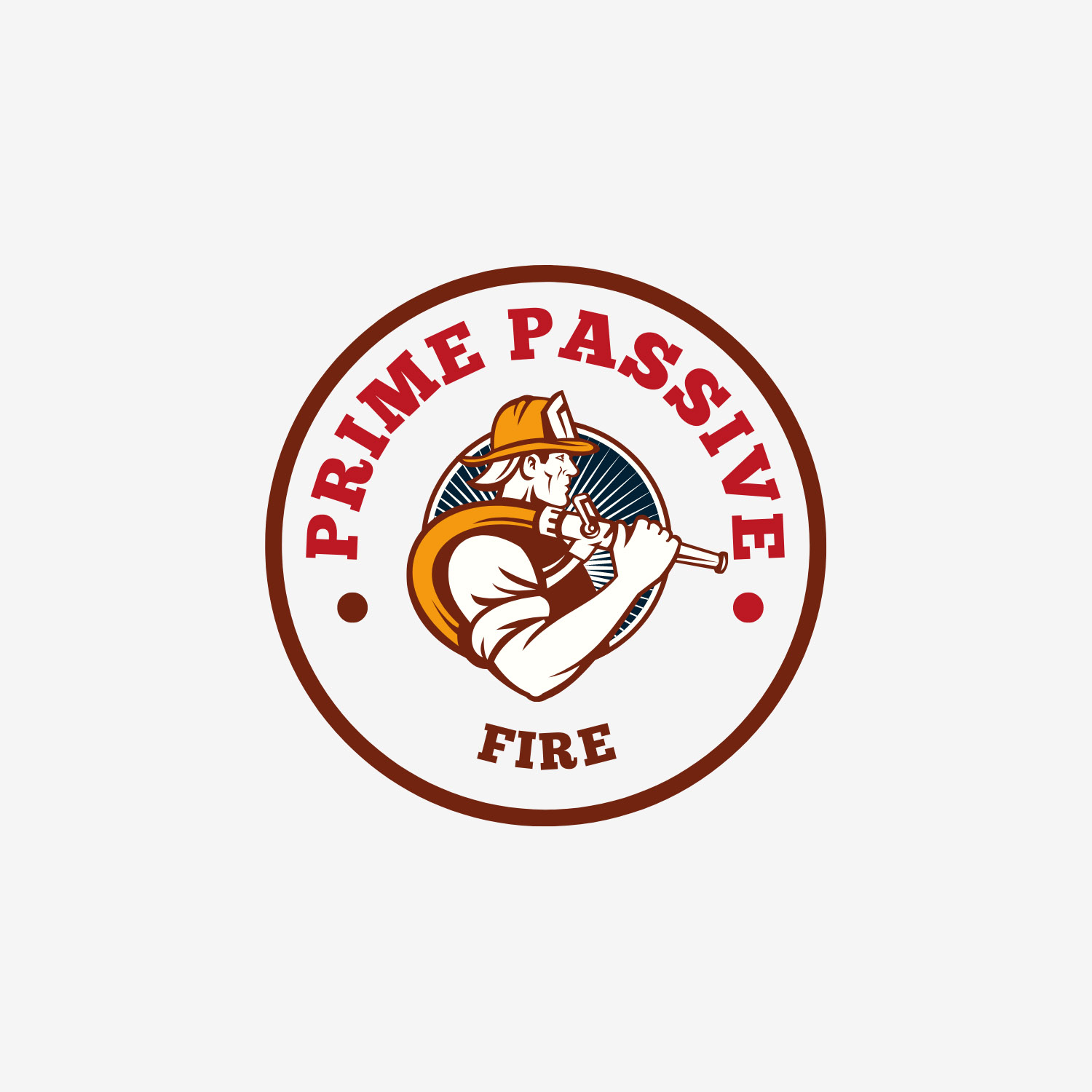 Logo Design by Graphic Tevon for Espy Projects  | Design #29168540