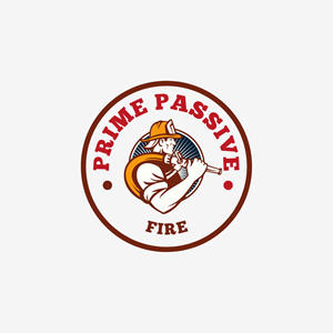 Logo-Design von Graphic Tevon für Espy Projects  | Design #29168540