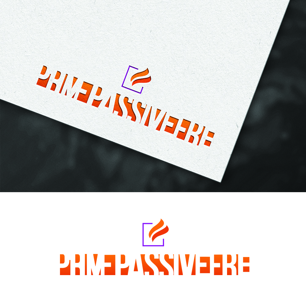 Logo Design by design idea for Espy Projects  | Design #29160368