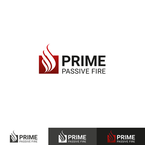 Logo-Design von Anavi für Espy Projects  | Design: #29161128