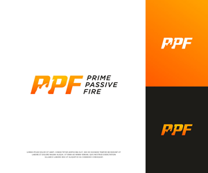Logo-Design von ecorokerz für Espy Projects  | Design: #29159824