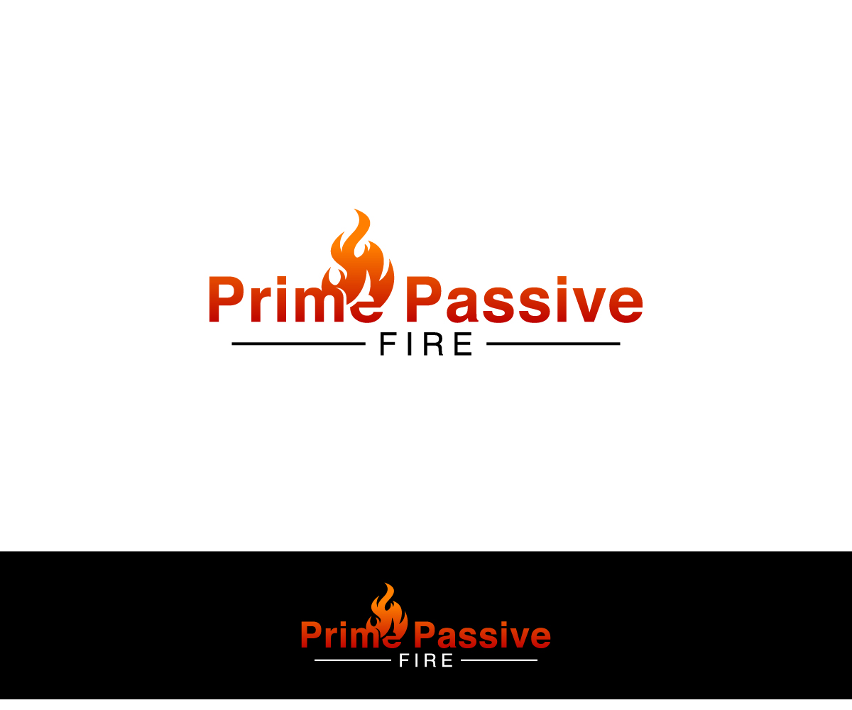 Logo Design by ecorokerz for Espy Projects  | Design #29159865