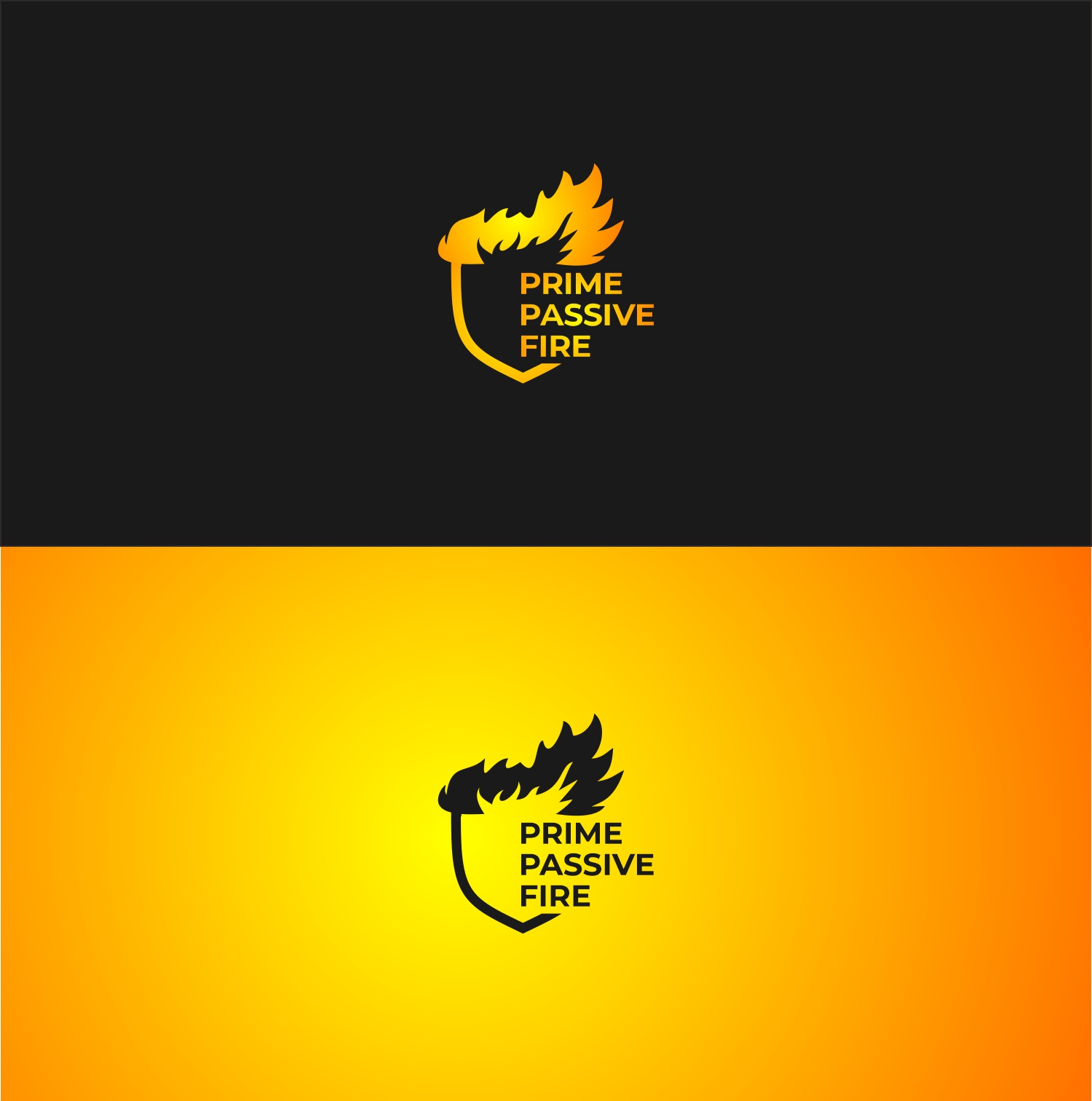 Diseño de Logo por A10 para Espy Projects  | Diseño #29160150