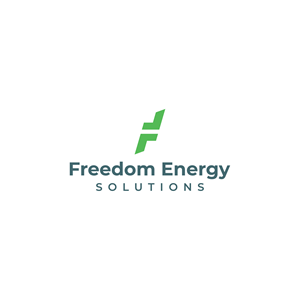 Logo Design by Jerwin Intac