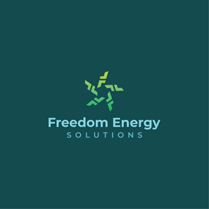 Logo Design by Jerwin Intac for this project | Design: #29160012