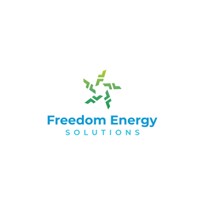 Logo Design by Jerwin Intac for this project | Design: #29169877