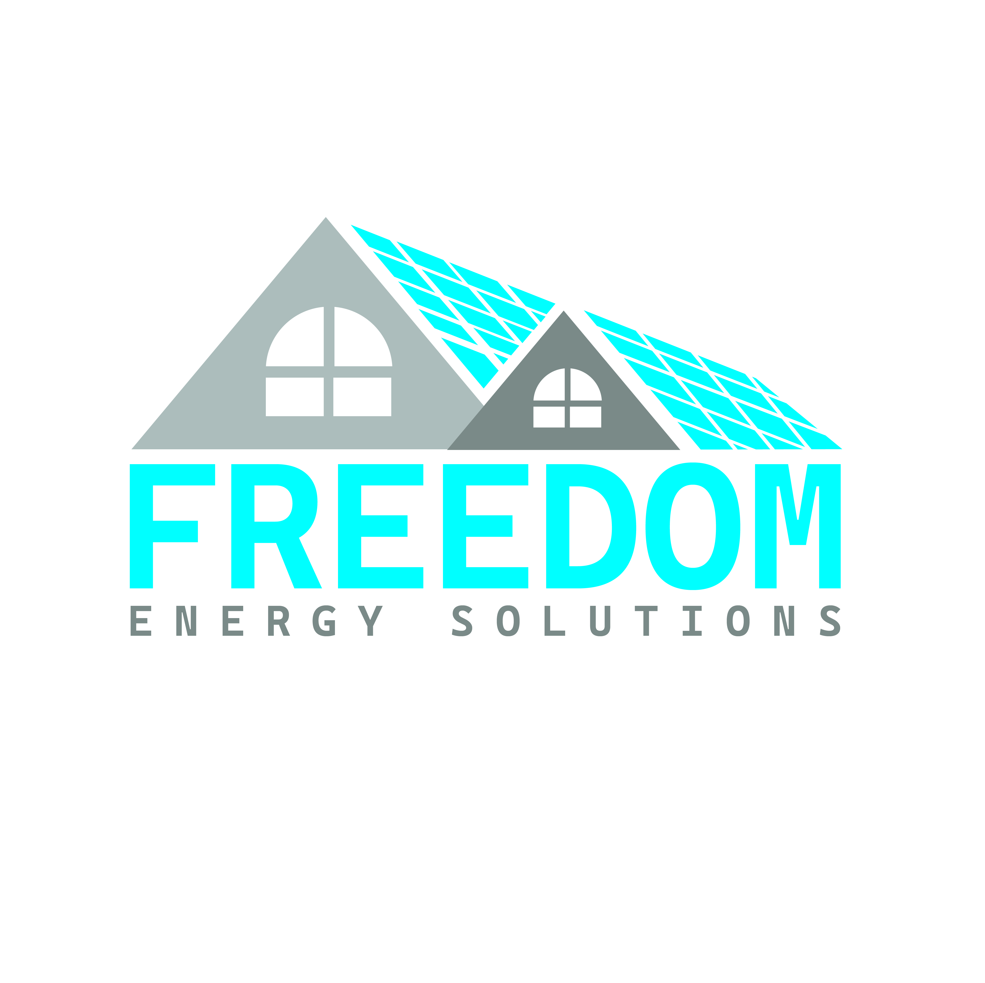 Design de Logo par Marco.myl pour ce projet | Design #29196817