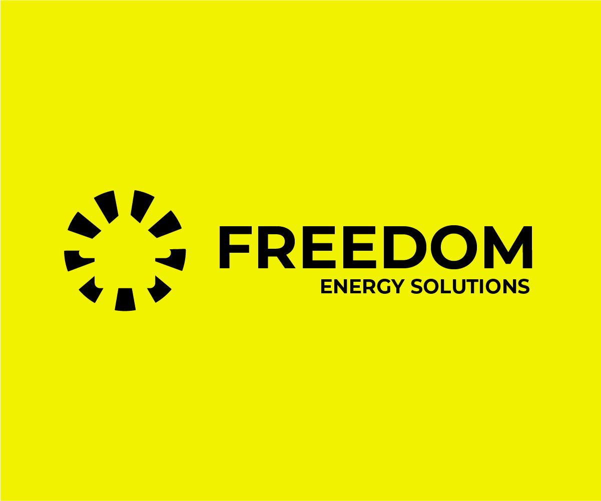 Logo-Design von Onse Officials für dieses Projekt | Design #29158713