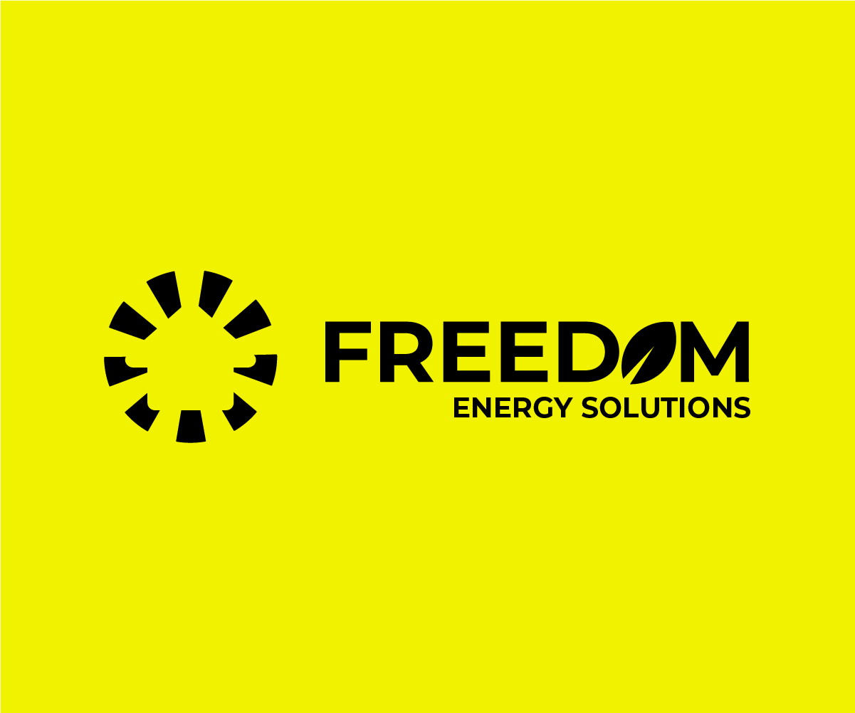 Logo Design by Onse Officials for this project | Design #29158735