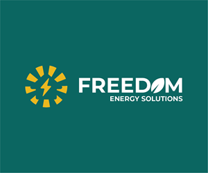 Logo Design by Onse Officials for this project | Design: #29159771