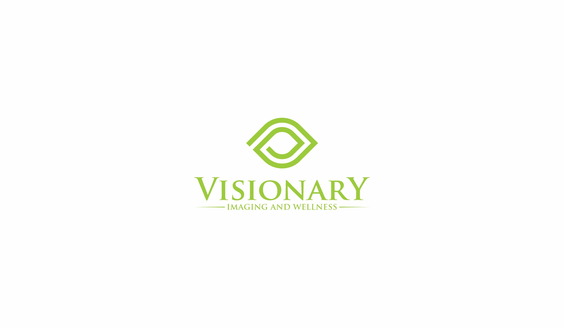 Logo Design by big daddy bojat for this project | Design #29175111