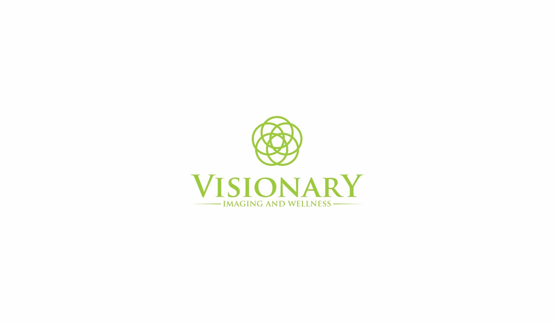 Logo Design by big daddy bojat for this project | Design #29175112