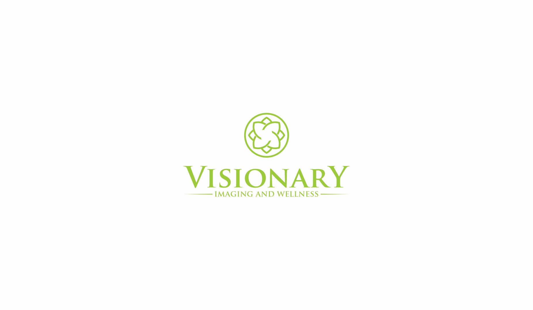 Logo Design by big daddy bojat for this project | Design #29175113