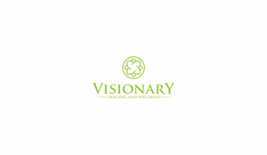 Logo Design by big daddy bojat for this project | Design: #29175113