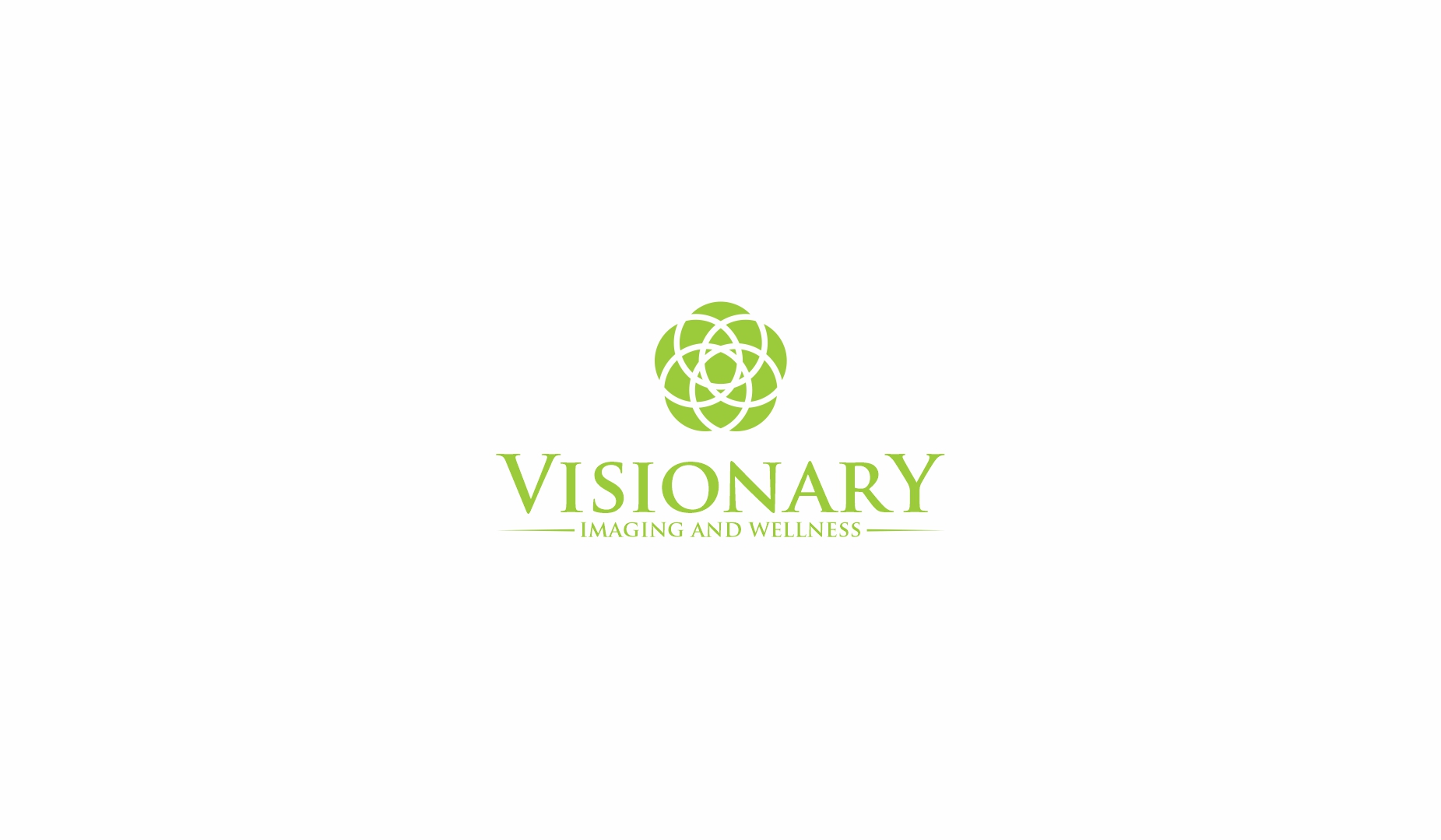 Logo Design by big daddy bojat for this project | Design #29175114