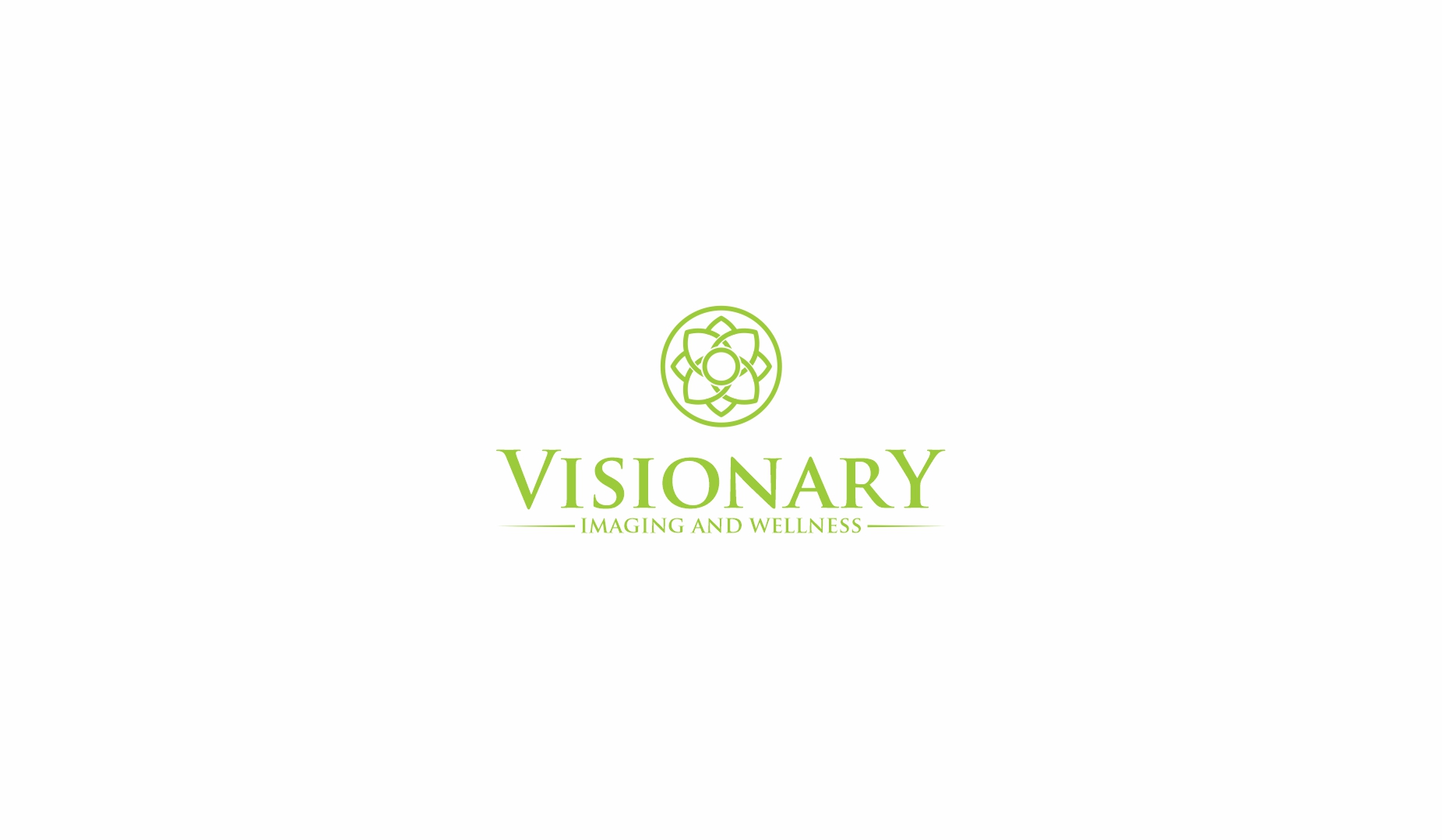 Logo Design by big daddy bojat for this project | Design #29175115