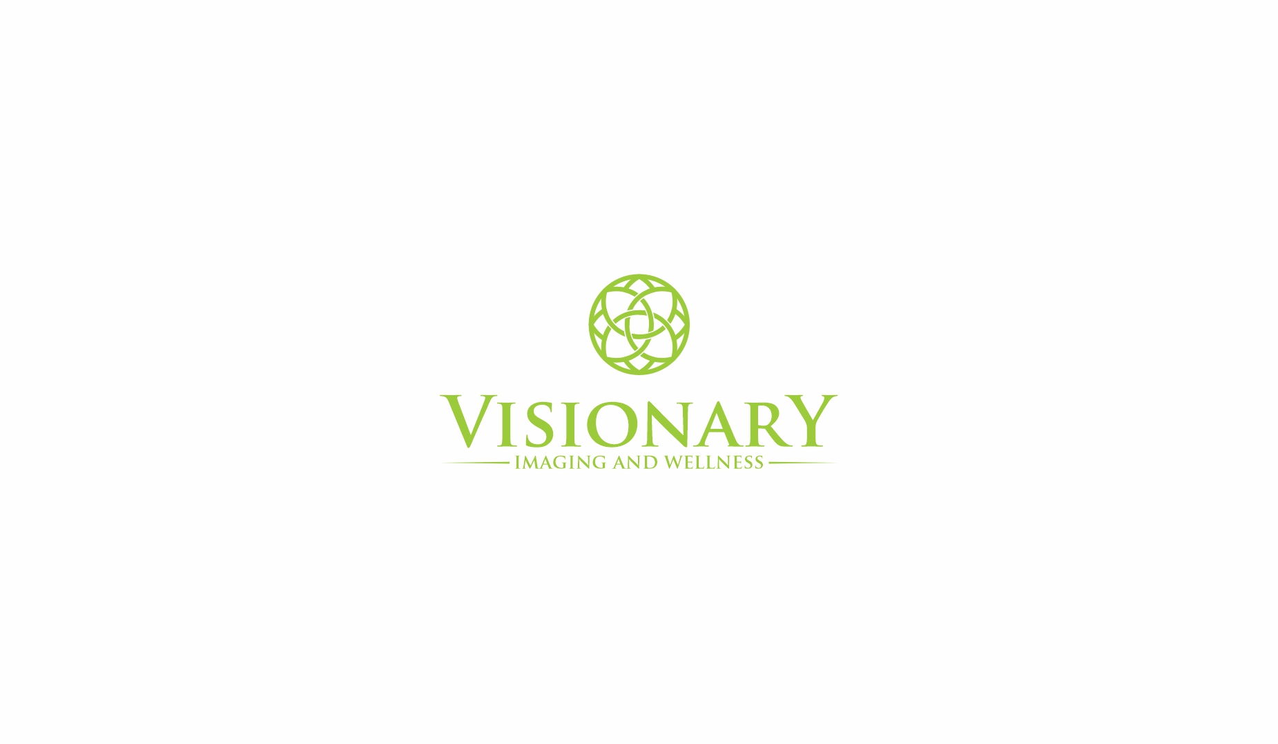 Logo Design by big daddy bojat for this project | Design #29175116