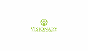Logo Design by big daddy bojat for this project | Design: #29175116