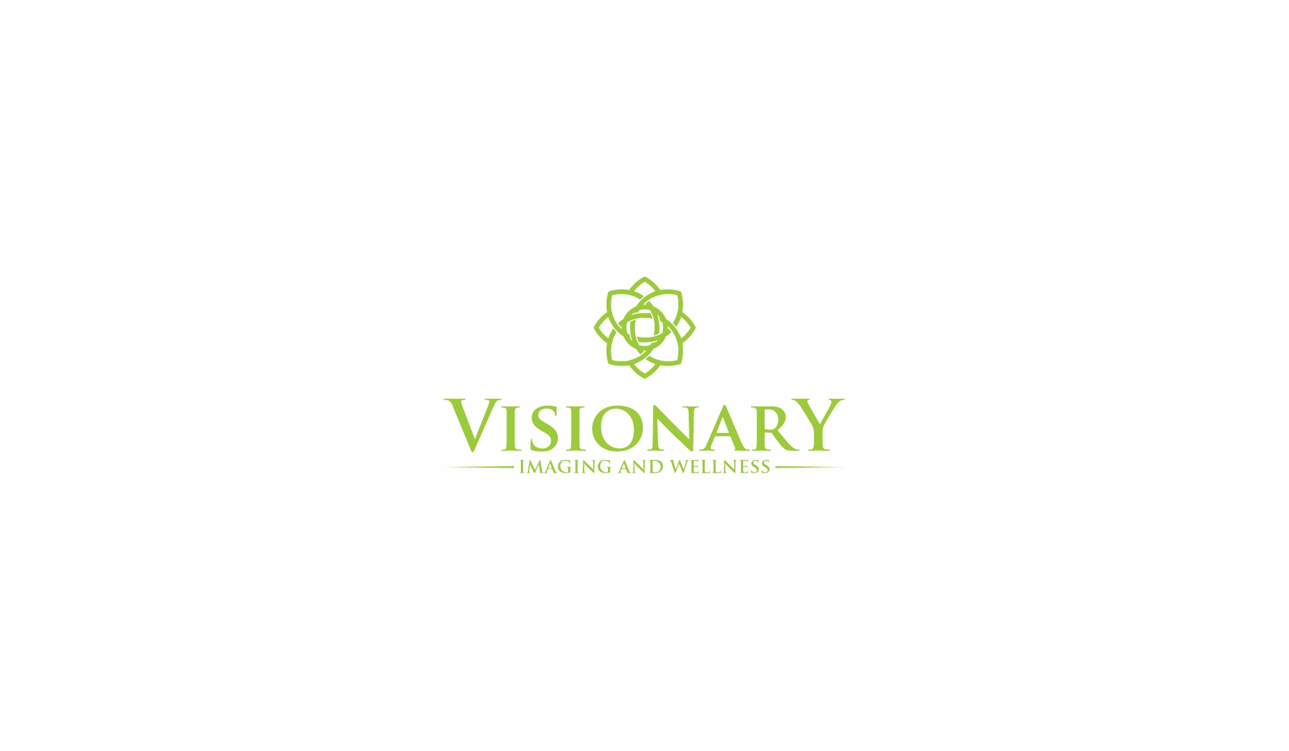Logo Design by big daddy bojat for this project | Design #29175117