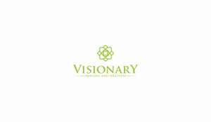 Logo Design by big daddy bojat for this project | Design: #29175117