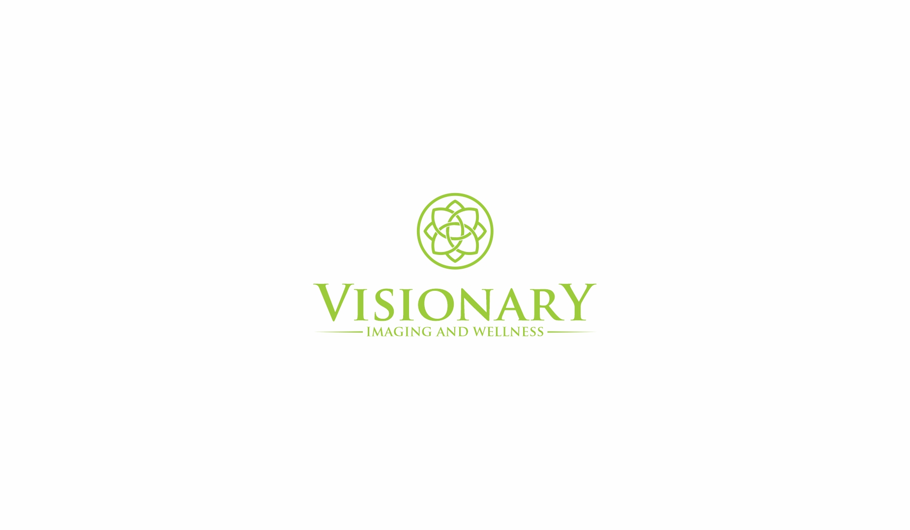 Logo Design by big daddy bojat for this project | Design #29175118