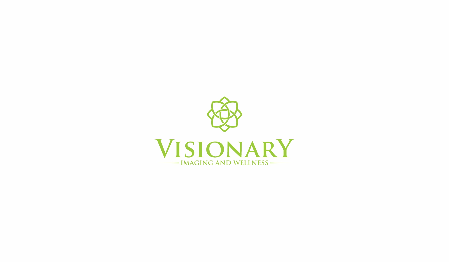 Logo Design by big daddy bojat for this project | Design #29175119