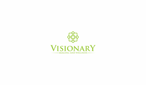Logo Design by big daddy bojat for this project | Design: #29175119
