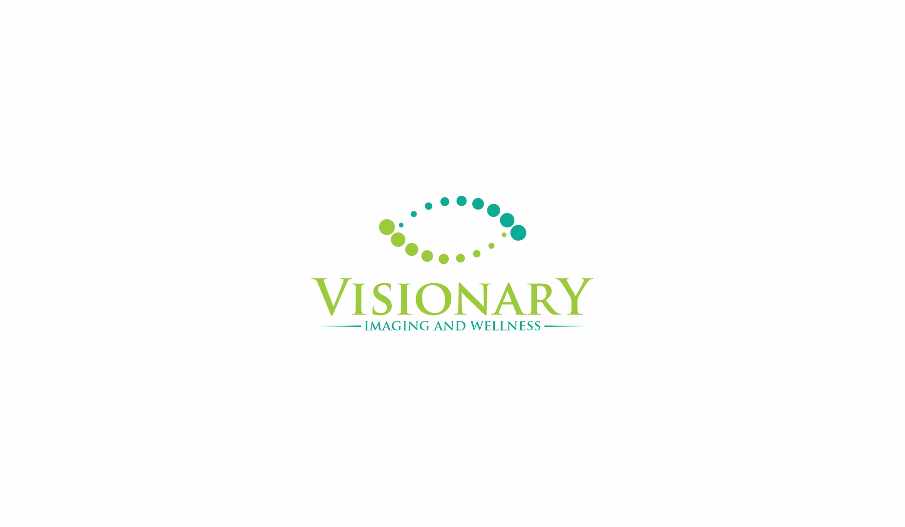Logo Design by big daddy bojat for this project | Design #29175120