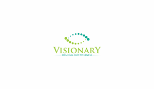 Logo Design by big daddy bojat for this project | Design: #29175120