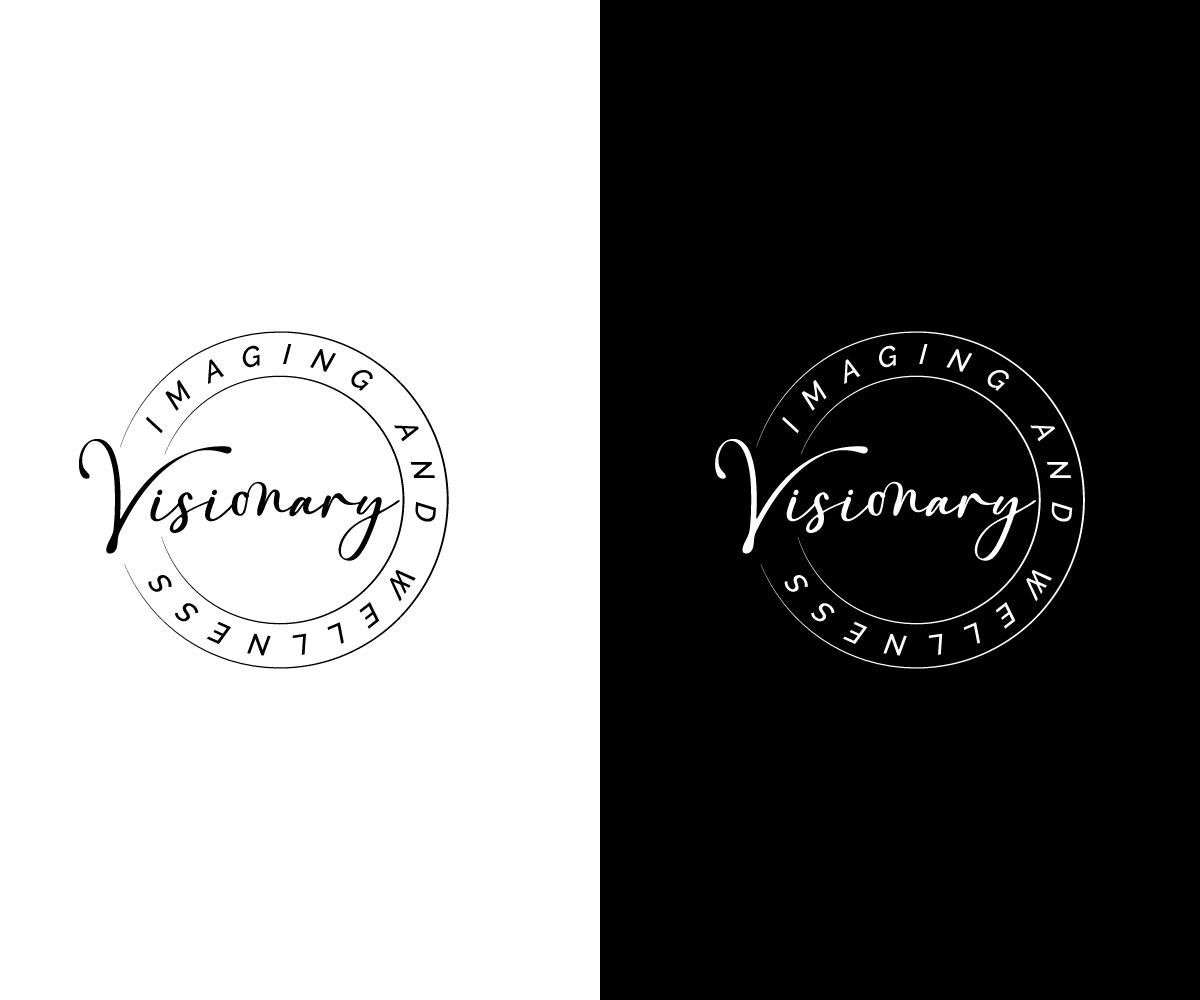 Logo Design by RS_Design for this project | Design #29160314