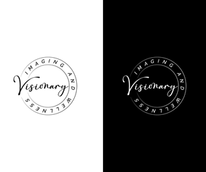 Logo Design by RS_Design for this project | Design: #29160314