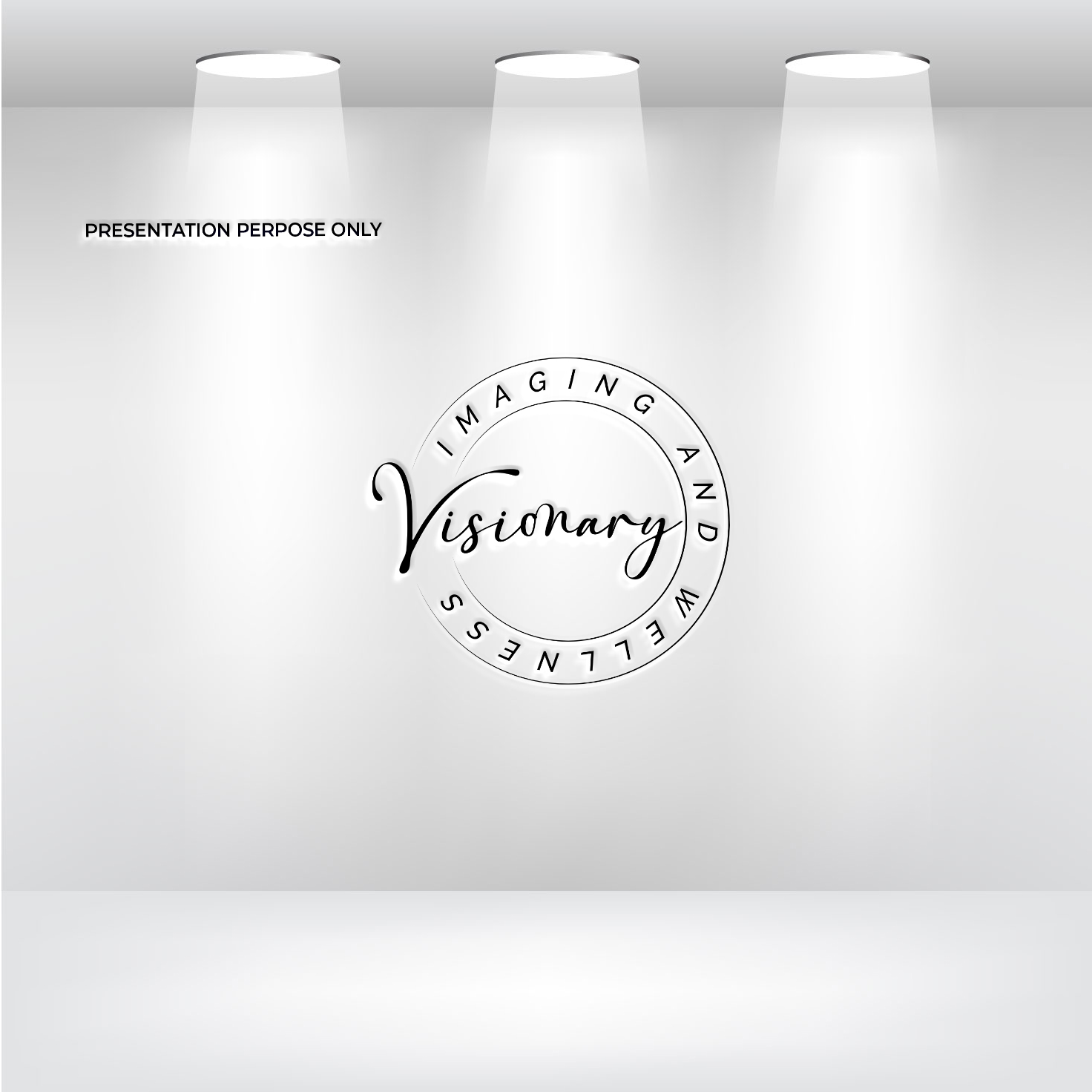 Logo Design by RS_Design for this project | Design #29160316