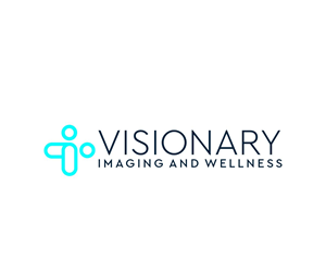 Logo Design by Thati Designs for this project | Design: #29161657