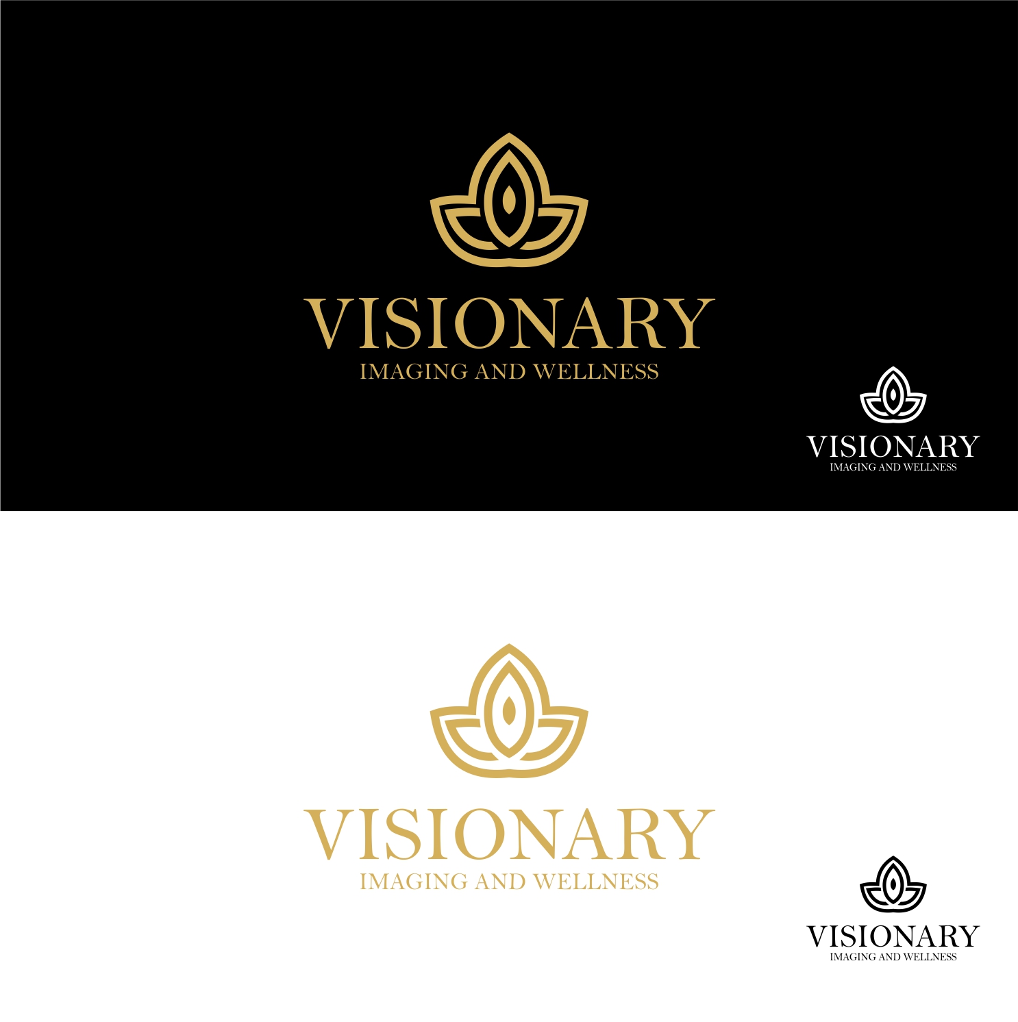 Logo Design by GI ART for this project | Design #29170022