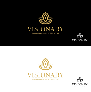 Logo Design by GI ART for this project | Design: #29170022