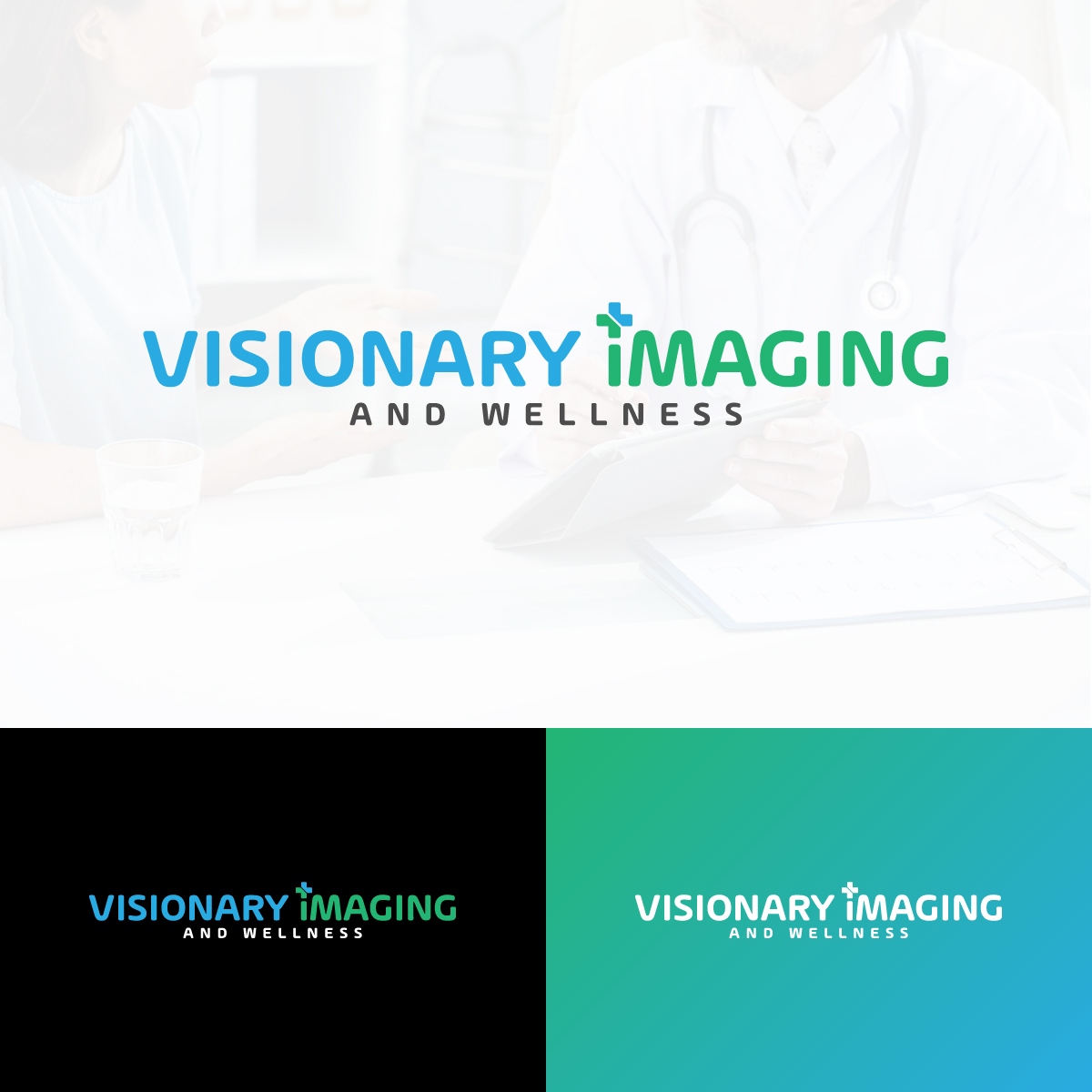 Logo Design by EvoGo Designers for this project | Design #29175164