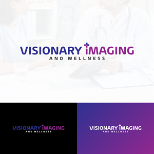 Logo Design by EvoGo Designers for this project | Design: #29175171