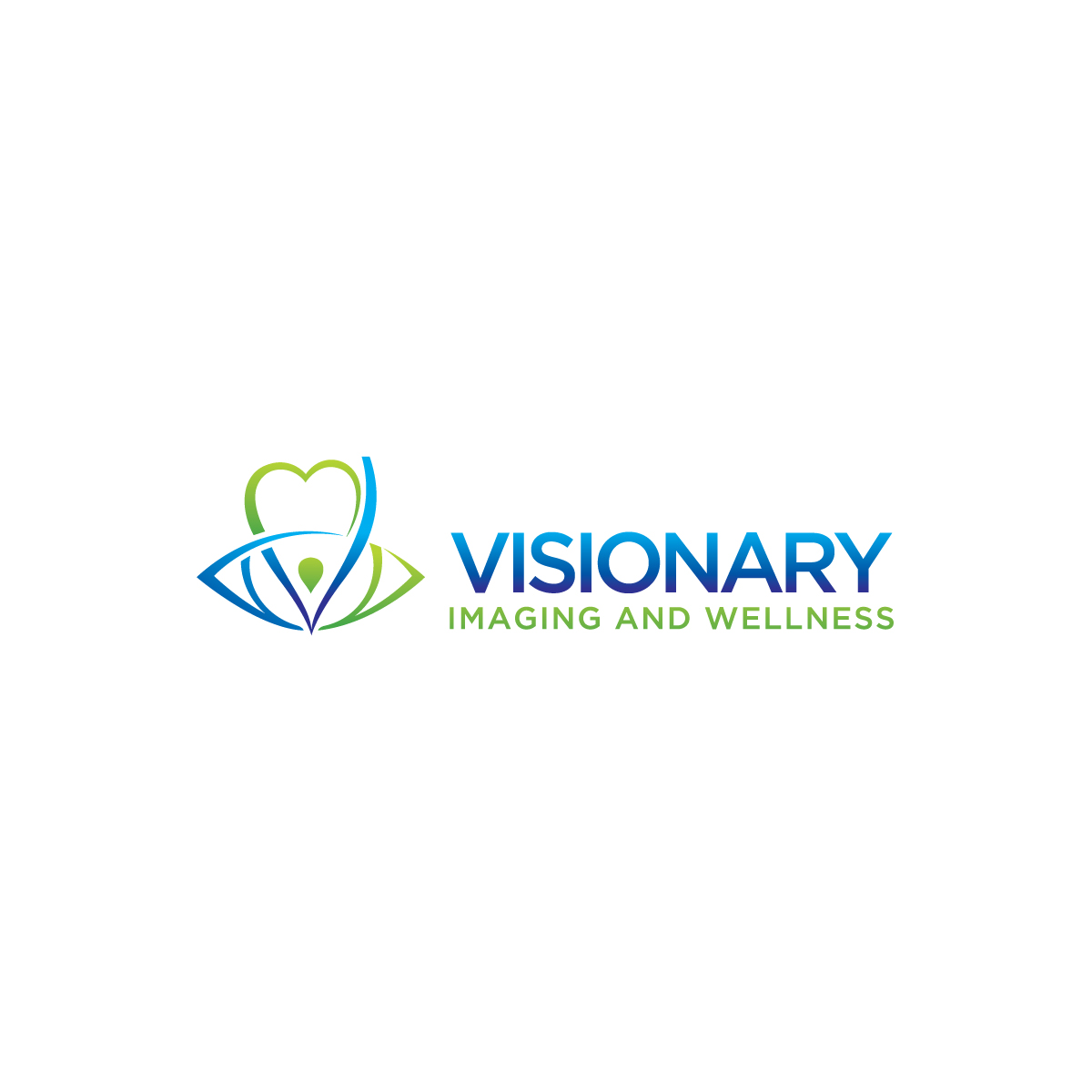 Logo Design by DesignFriday for this project | Design #29162017