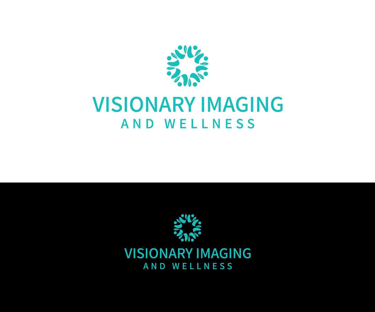 Logo Design by Kavth for this project | Design #29166518