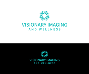 Logo Design by Kavth for this project | Design: #29166518