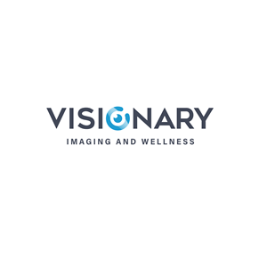 Logo Design by SANI7771 for this project | Design: #29162189